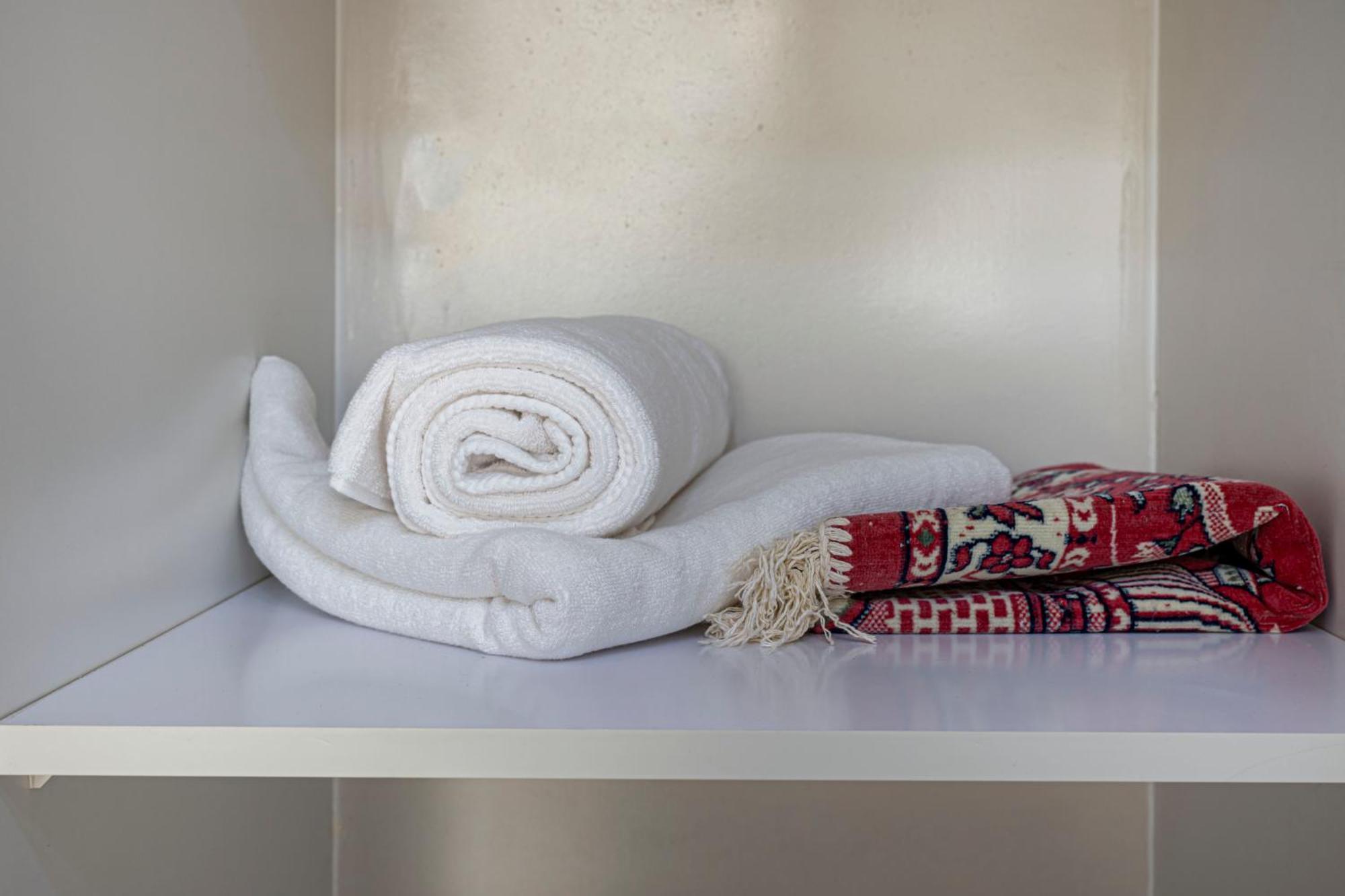 Apartment Cozy Near Mall Dubai
